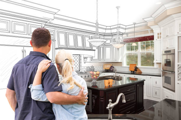 24/7 Emergency Cabinet Refacing experts in Forest Lake, MN