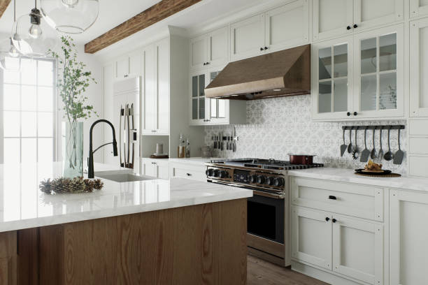 Top rated local Cabinet Refacing specialists in Forest Lake, MN